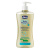 Пена-шампунь Delicate Skin с экстрактом овса Chicco 00010594000000 Пена-шампунь Delicate Skin с экстрактом овса Chicco 00010594000000